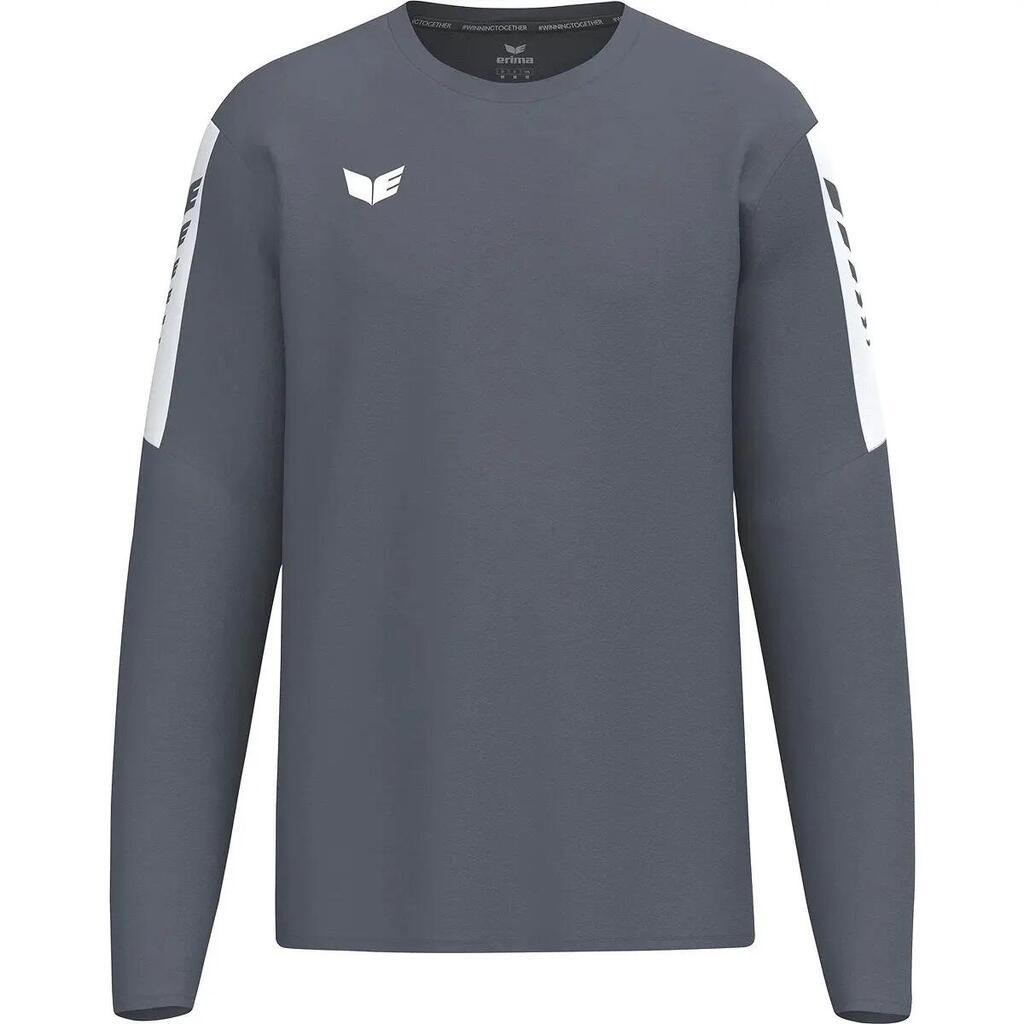 Sweatshirt Erima Intro