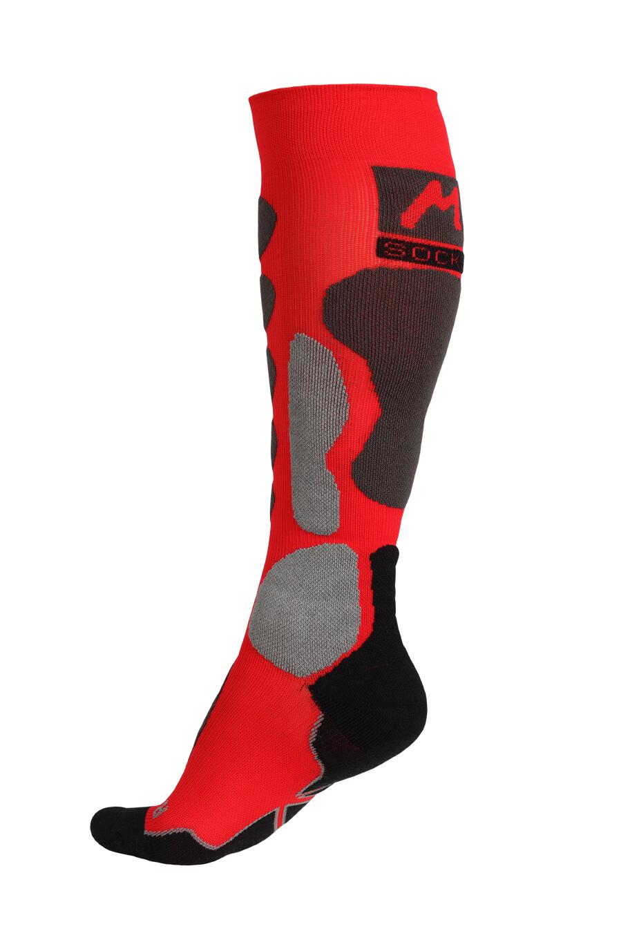 XSOCKS picture