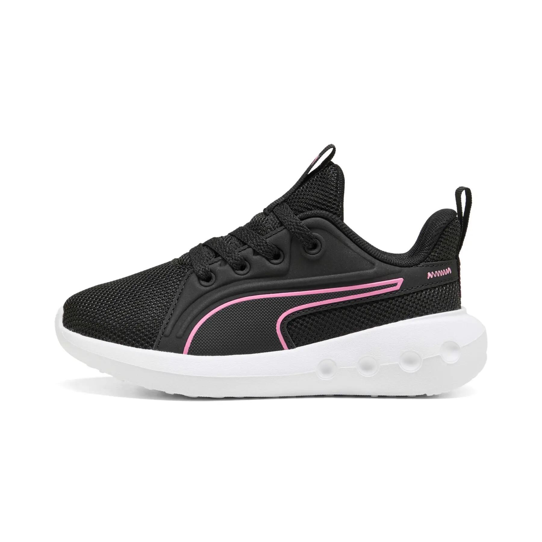 PUMA picture