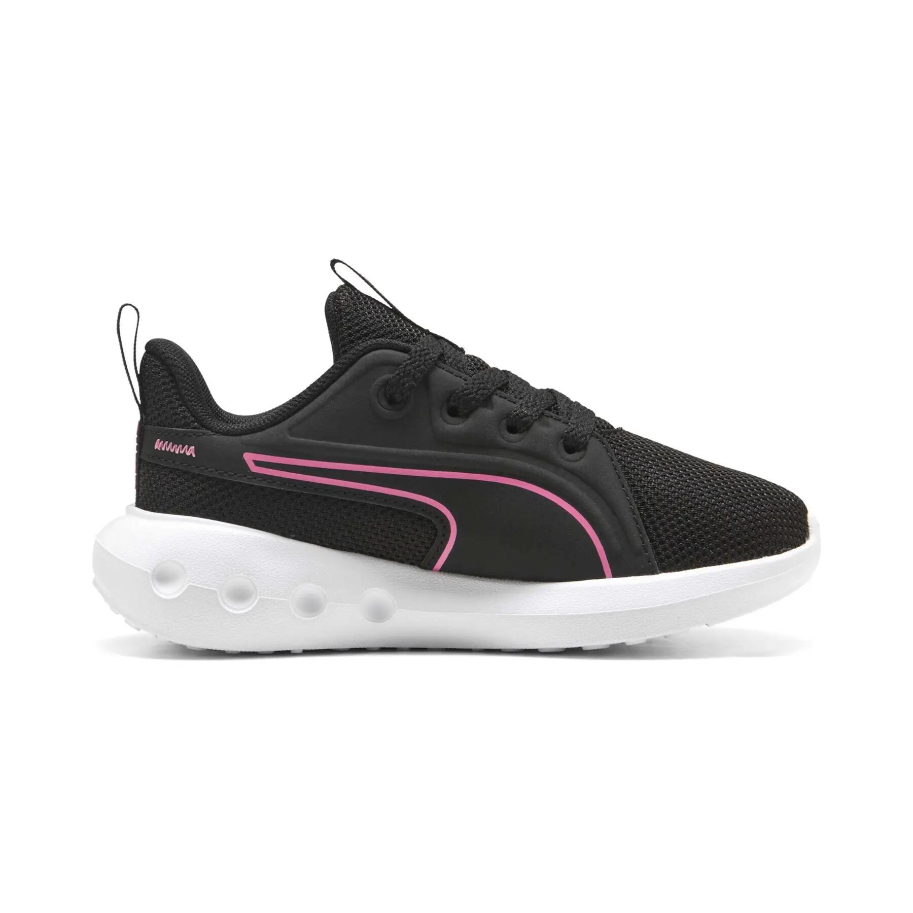 Trenerzy dla dzieci Puma Soft Carson PS 4/6