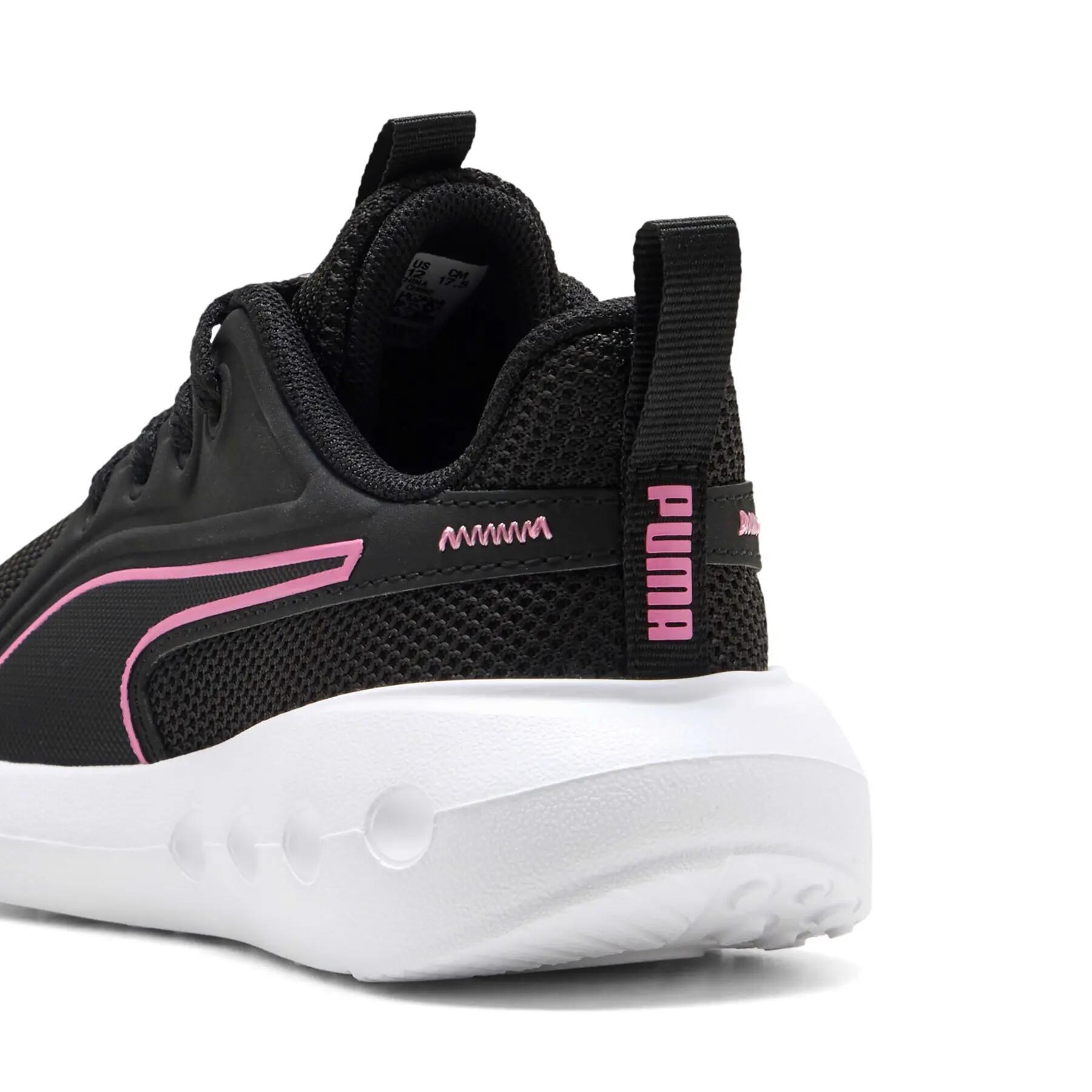 Trenerzy dla dzieci Puma Soft Carson PS 6/6