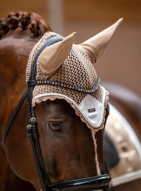 EQUESTRIAN STOCKHOLM picture
