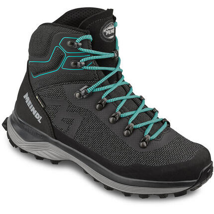 Damen Trekkingstiefel Antero Lady 3.0 GTX