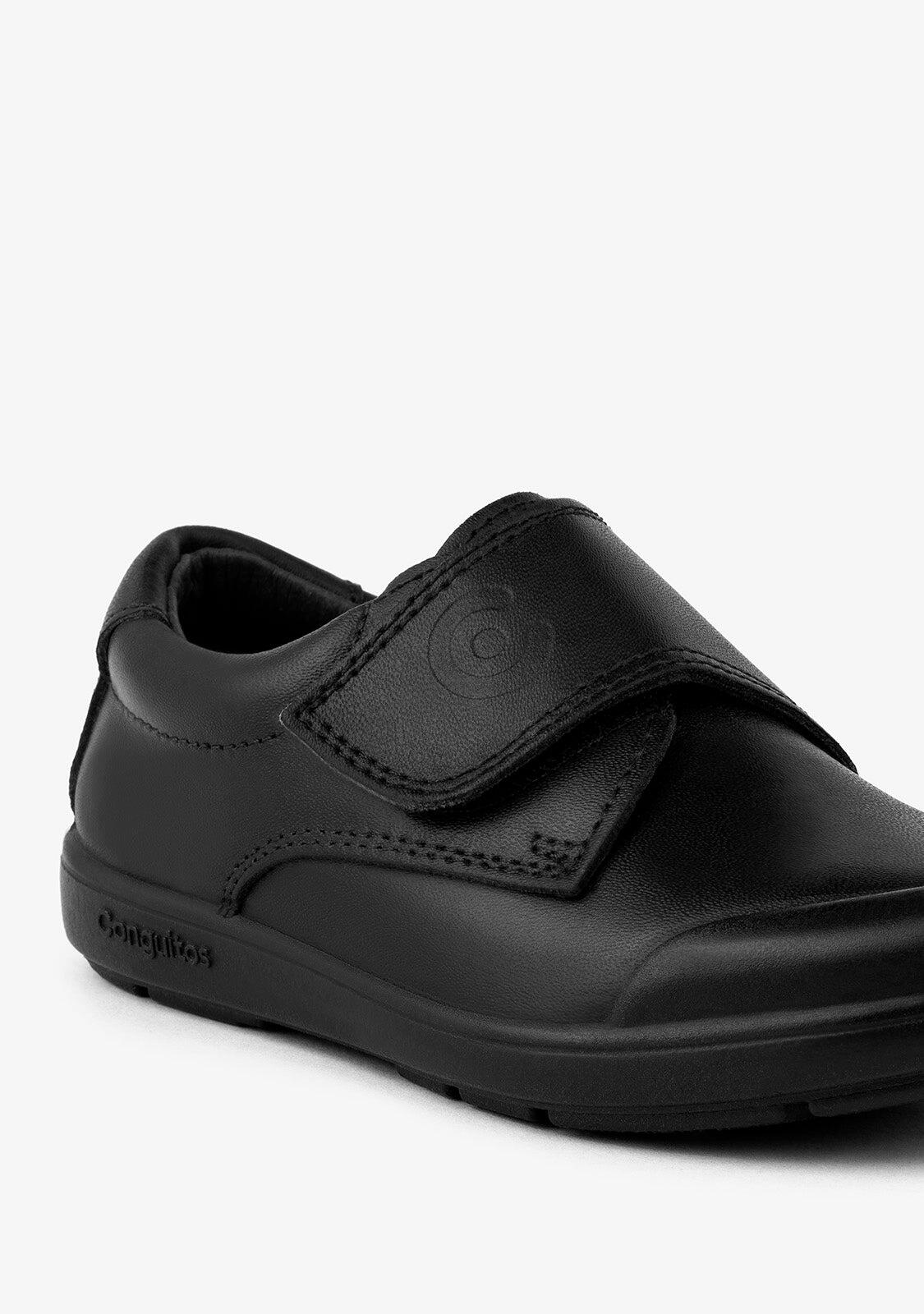 Zapatos Colegiales Conguitos Colegiales 2/5