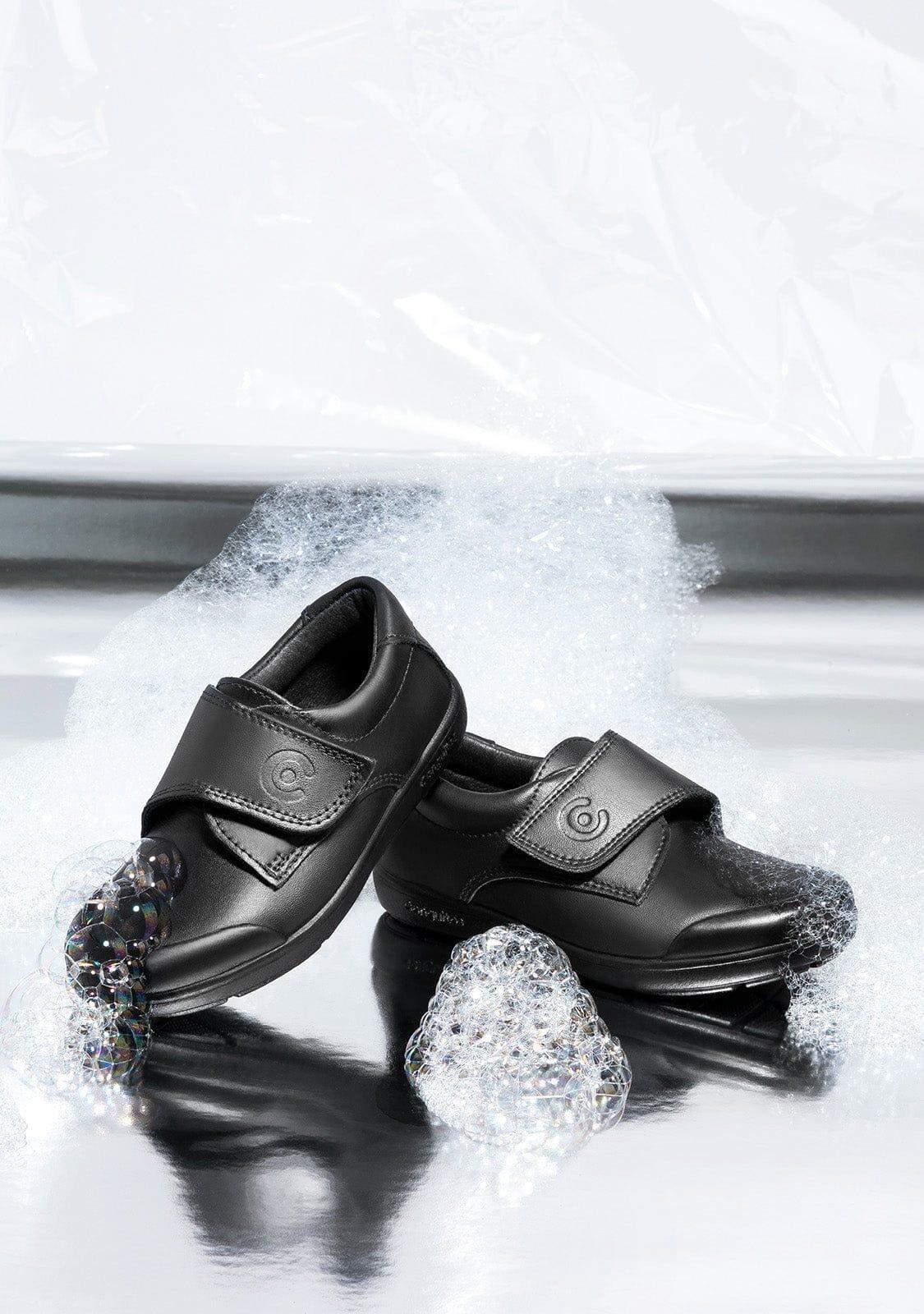 Zapatos Colegiales Conguitos Colegiales 4/5