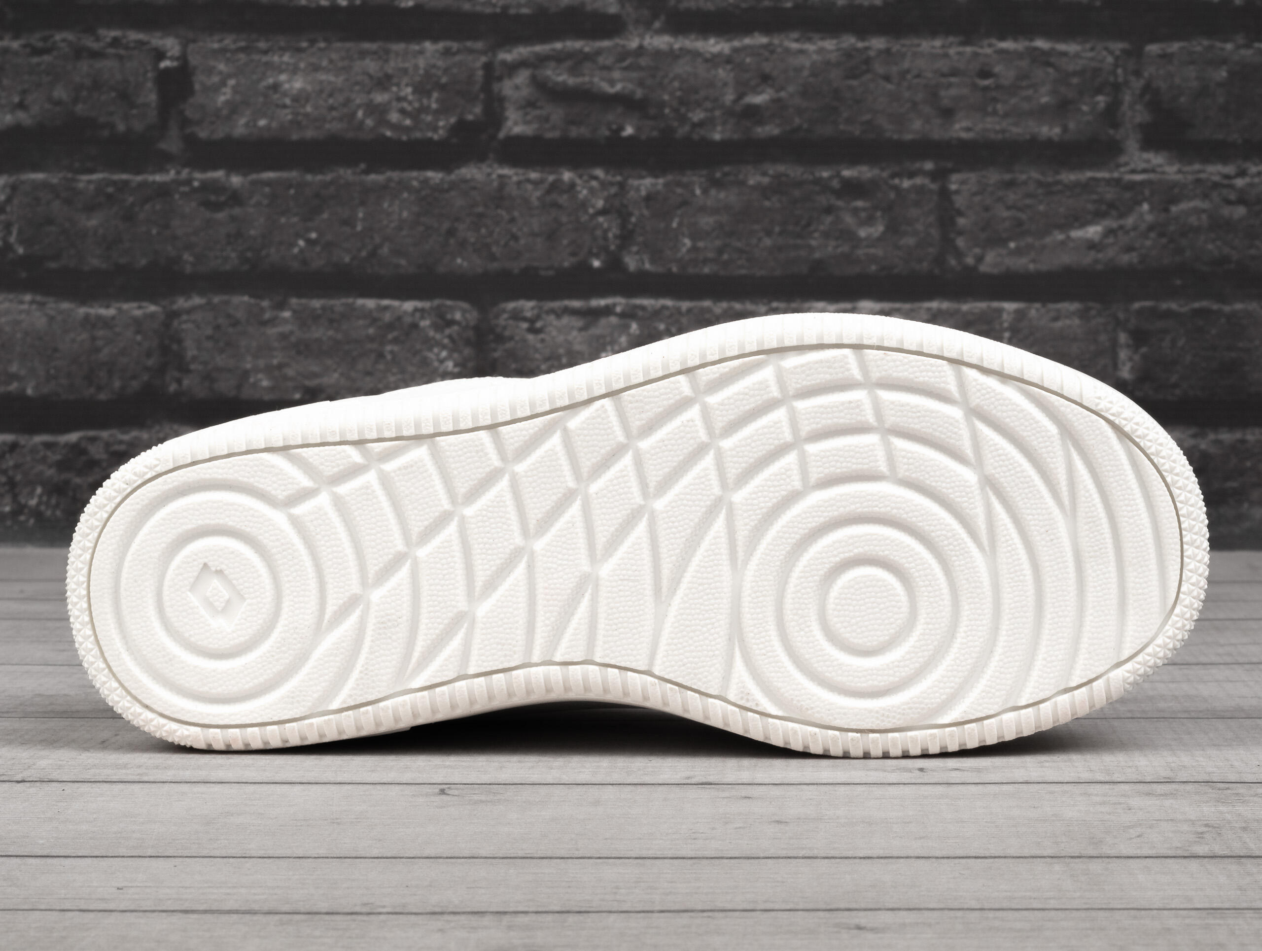 Buty damskie sportowe Lotto PALIOT PF OC 5/6