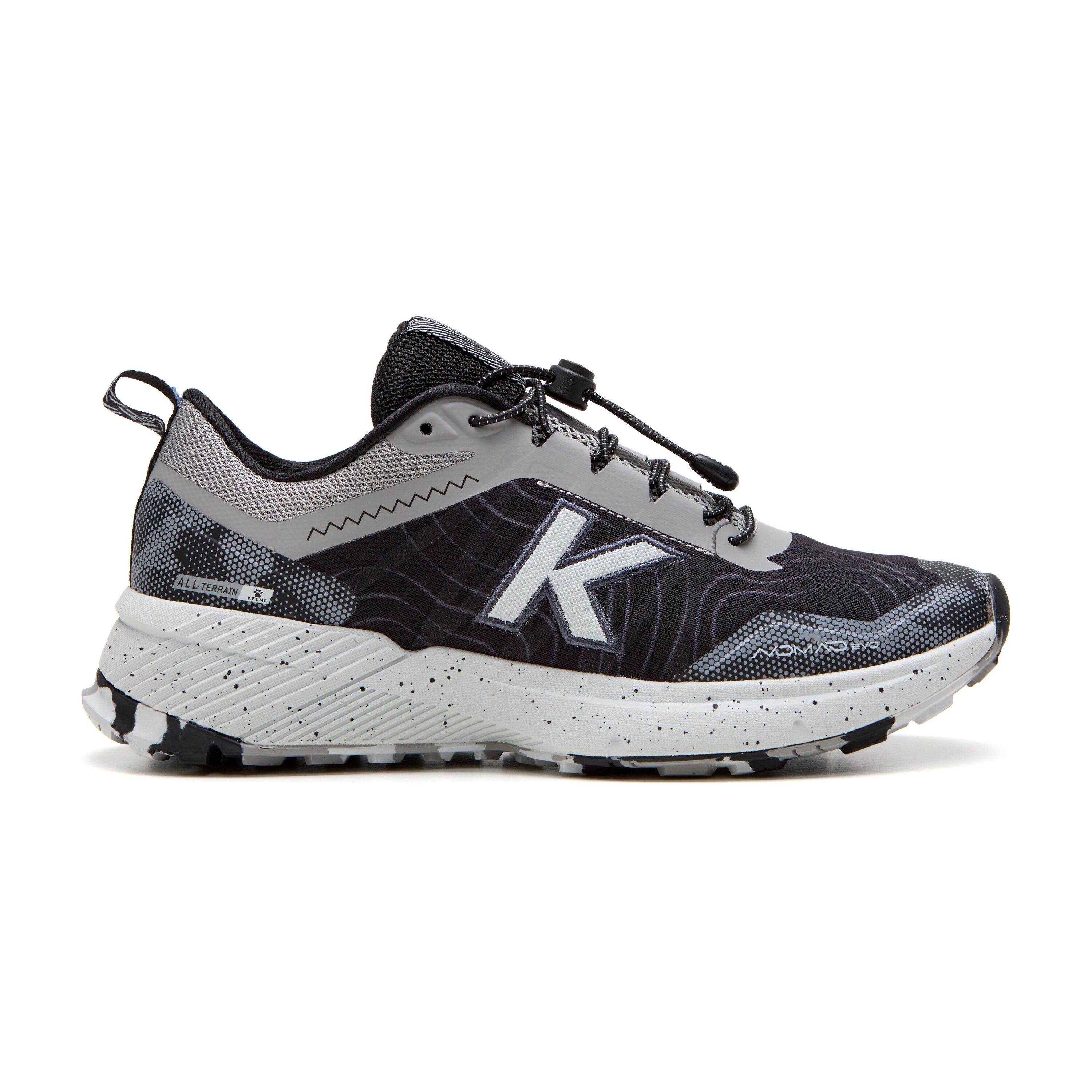 KELME picture