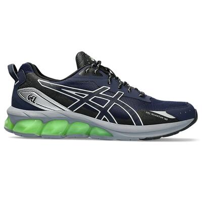 Scarpe Asics GEL QUANTUM 180