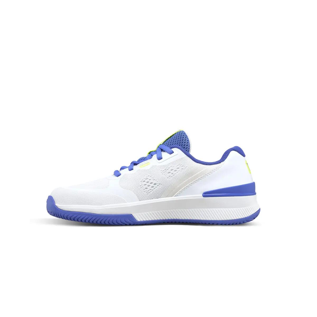 Zapatillas de tenis para mujer Wilson Intrigue Pro 2/5
