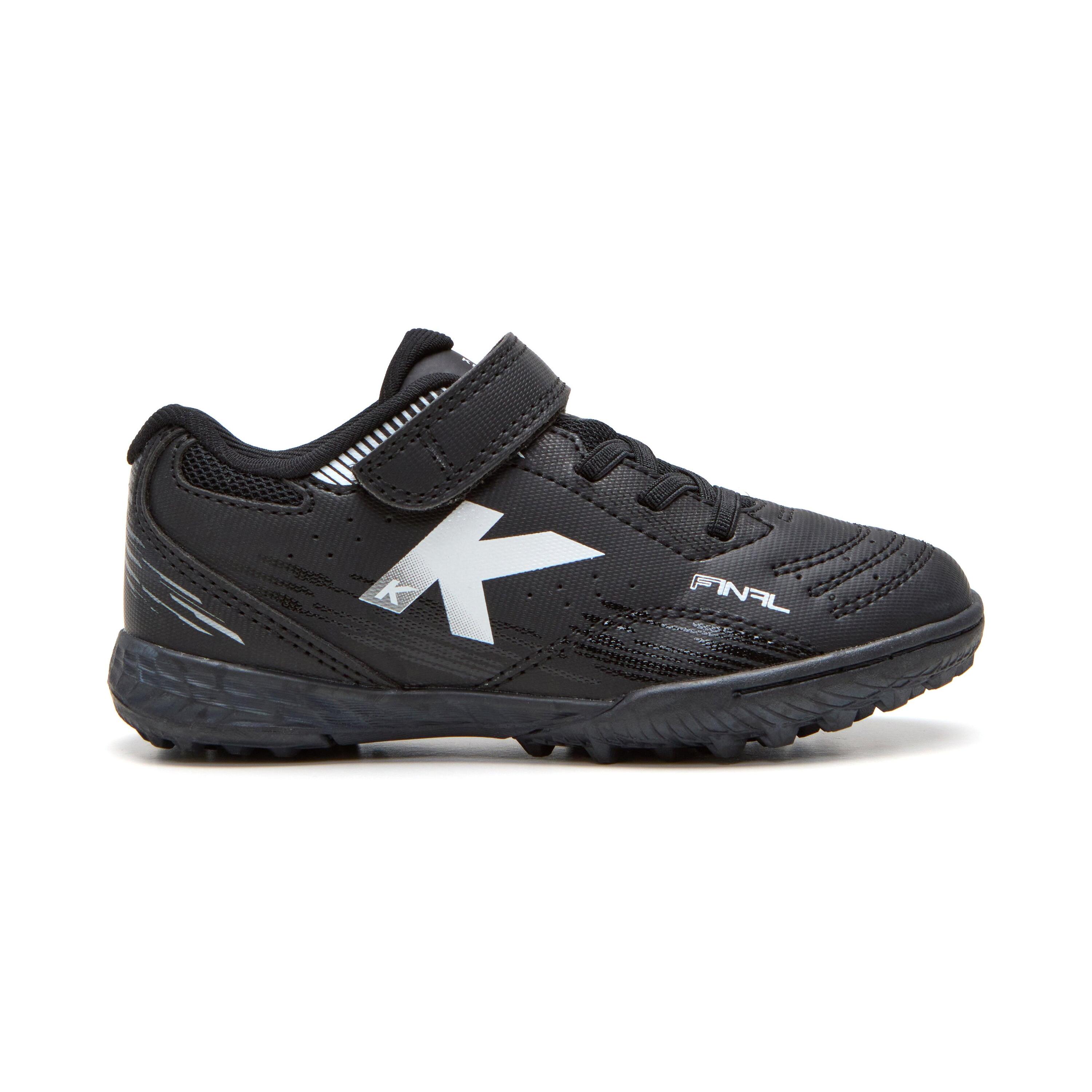 KELME picture