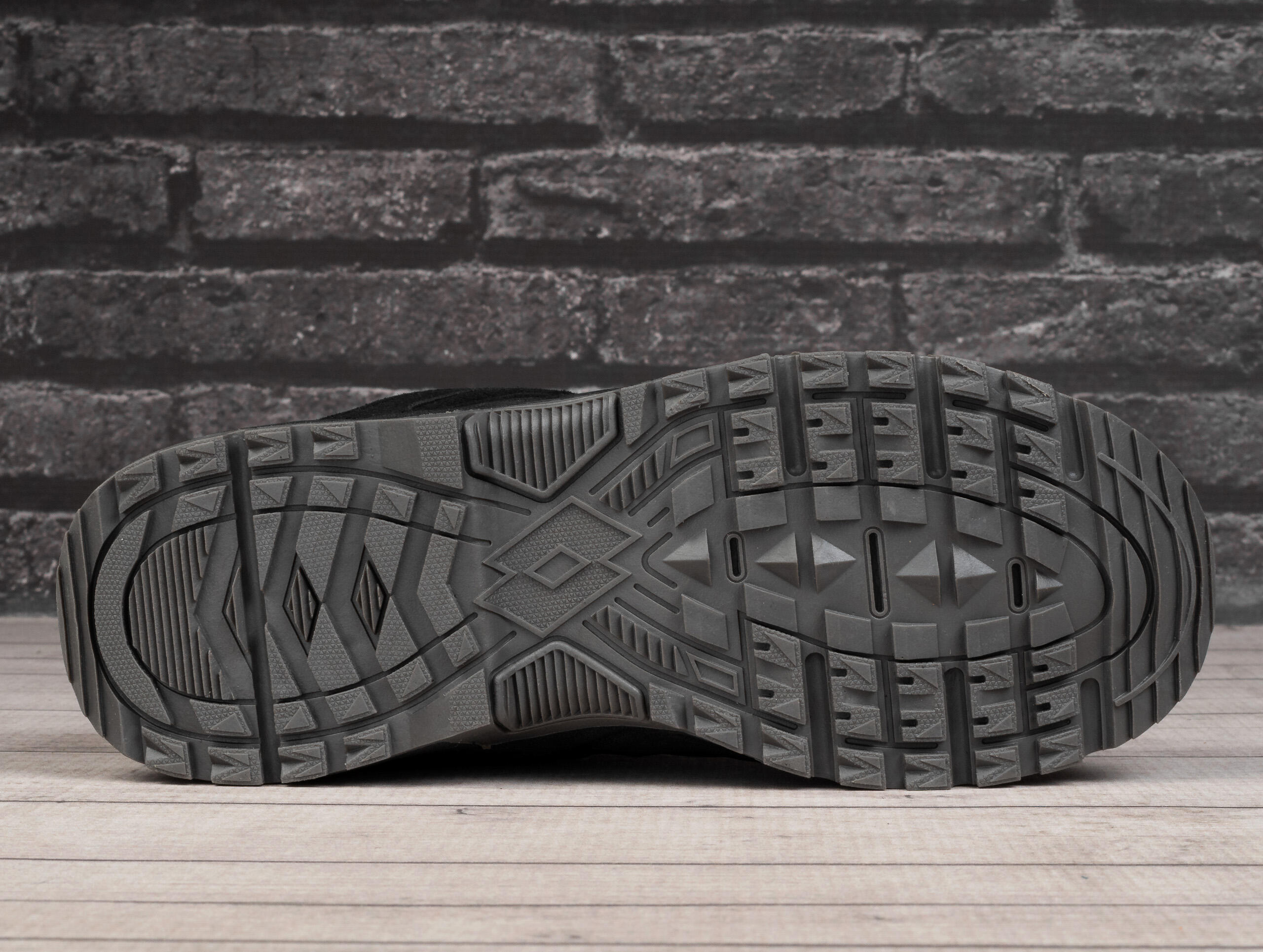 Buty męskie sportowe Lotto KETCHAM 5/6