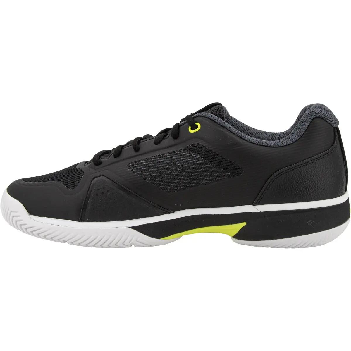 Zapatillas de tenis Wilson Rush Lite 5 3/6