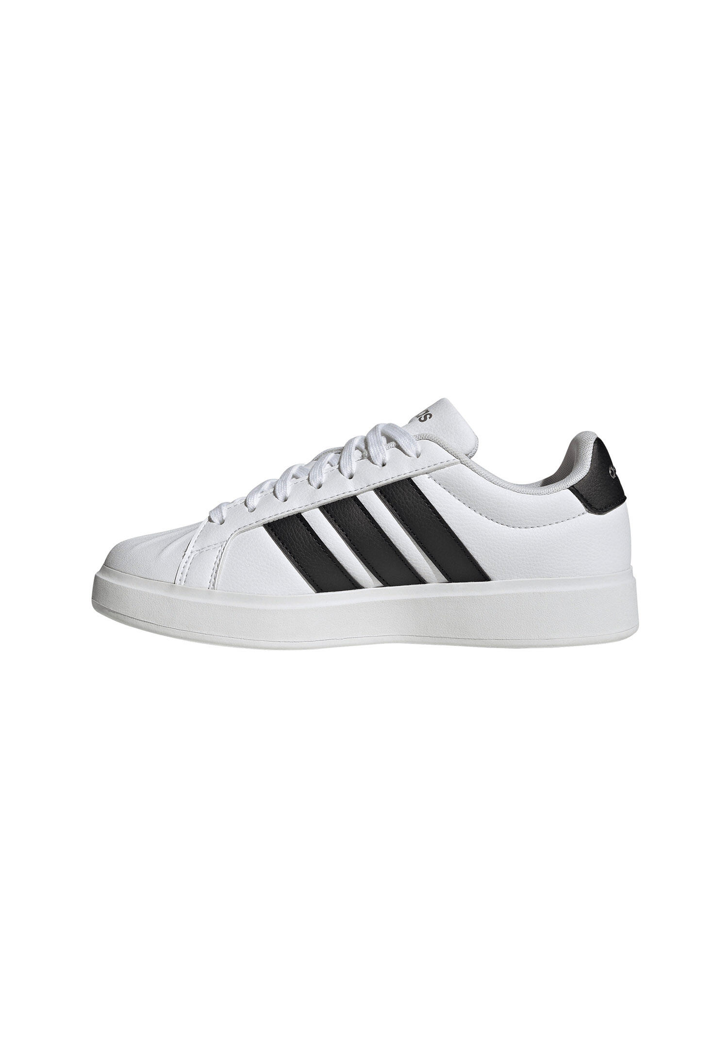 Baskets femme adidas Streettalk 3/7