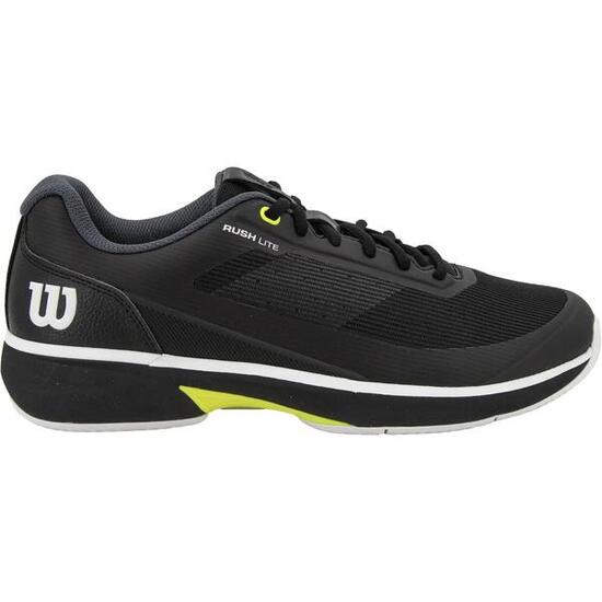 Chaussures de tennis Wilson Rush Lite 5