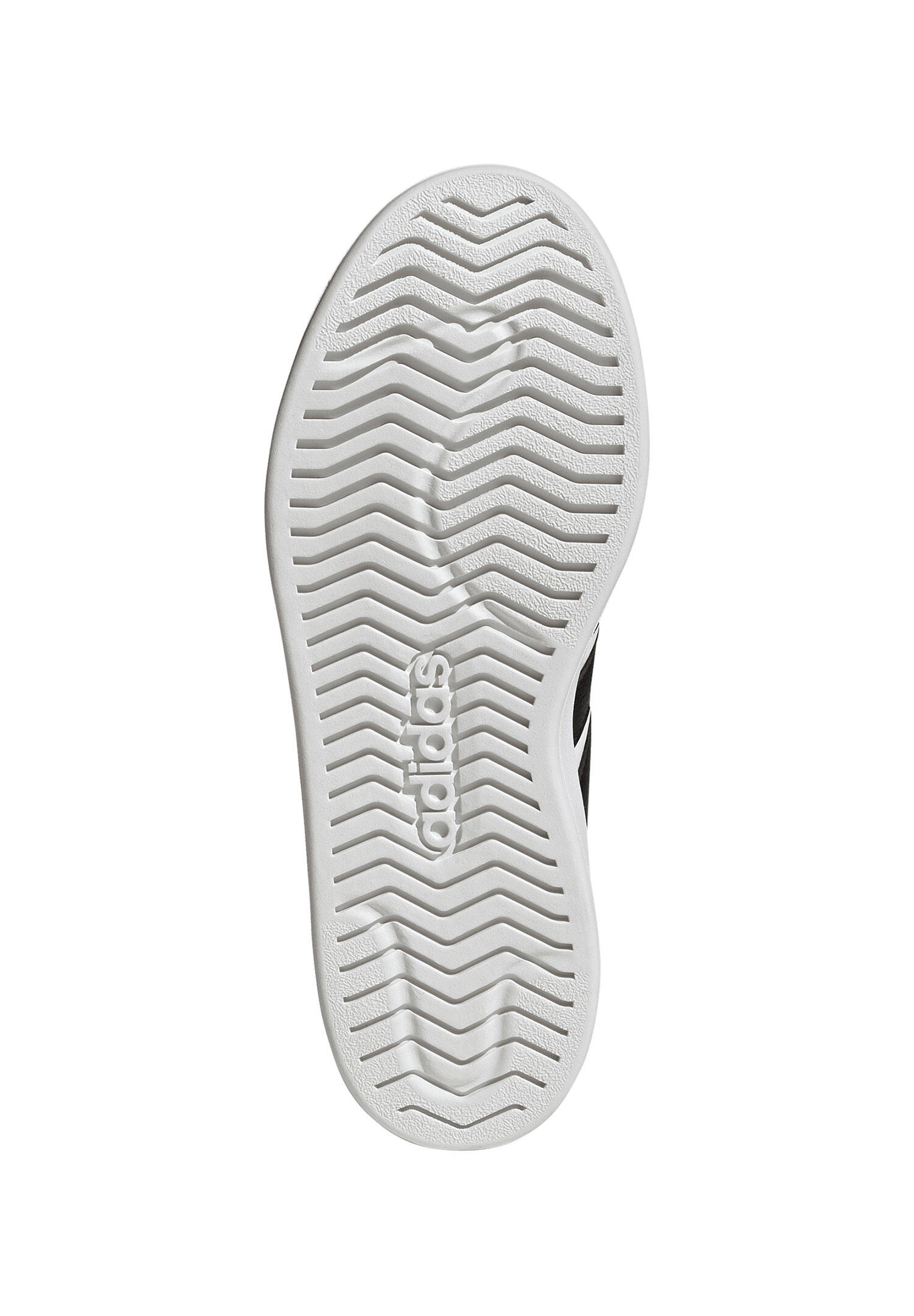 Baskets femme adidas Streettalk 2/7