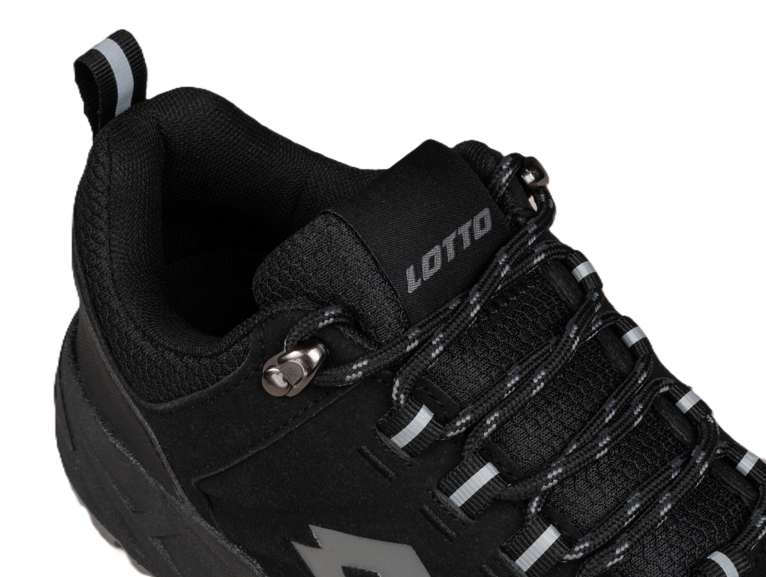 Buty męskie sportowe Lotto KETCHAM 4/6