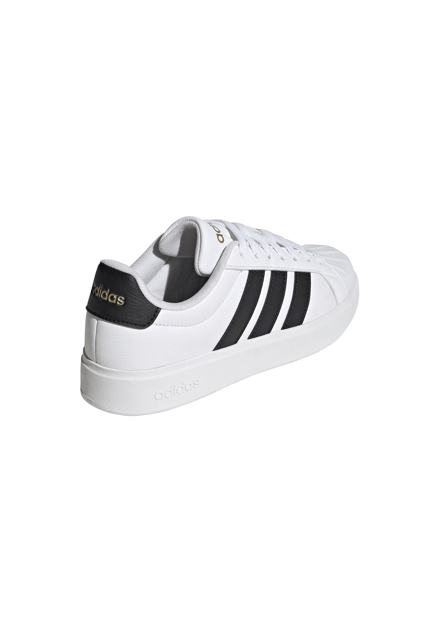 Baskets femme adidas Streettalk 5/7