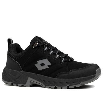 Buty męskie sportowe Lotto KETCHAM
