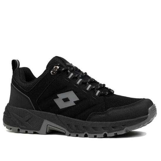 Buty męskie sportowe Lotto KETCHAM