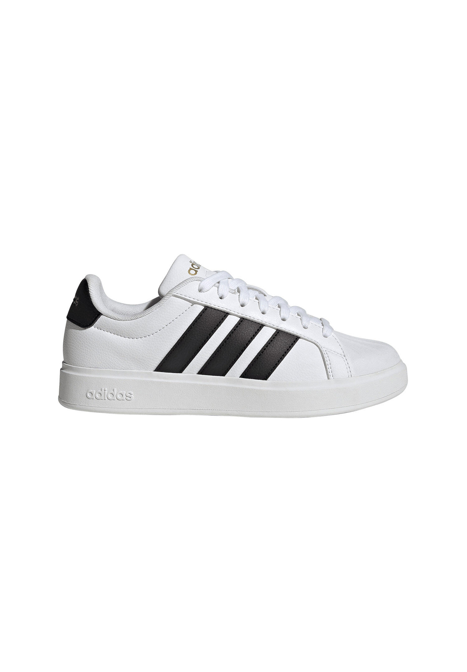 Baskets femme adidas Streettalk 4/7