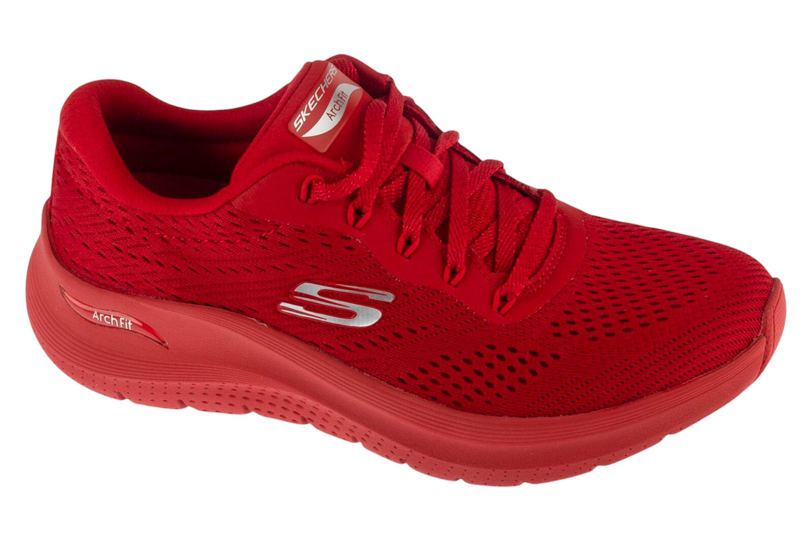 SKECHERS picture