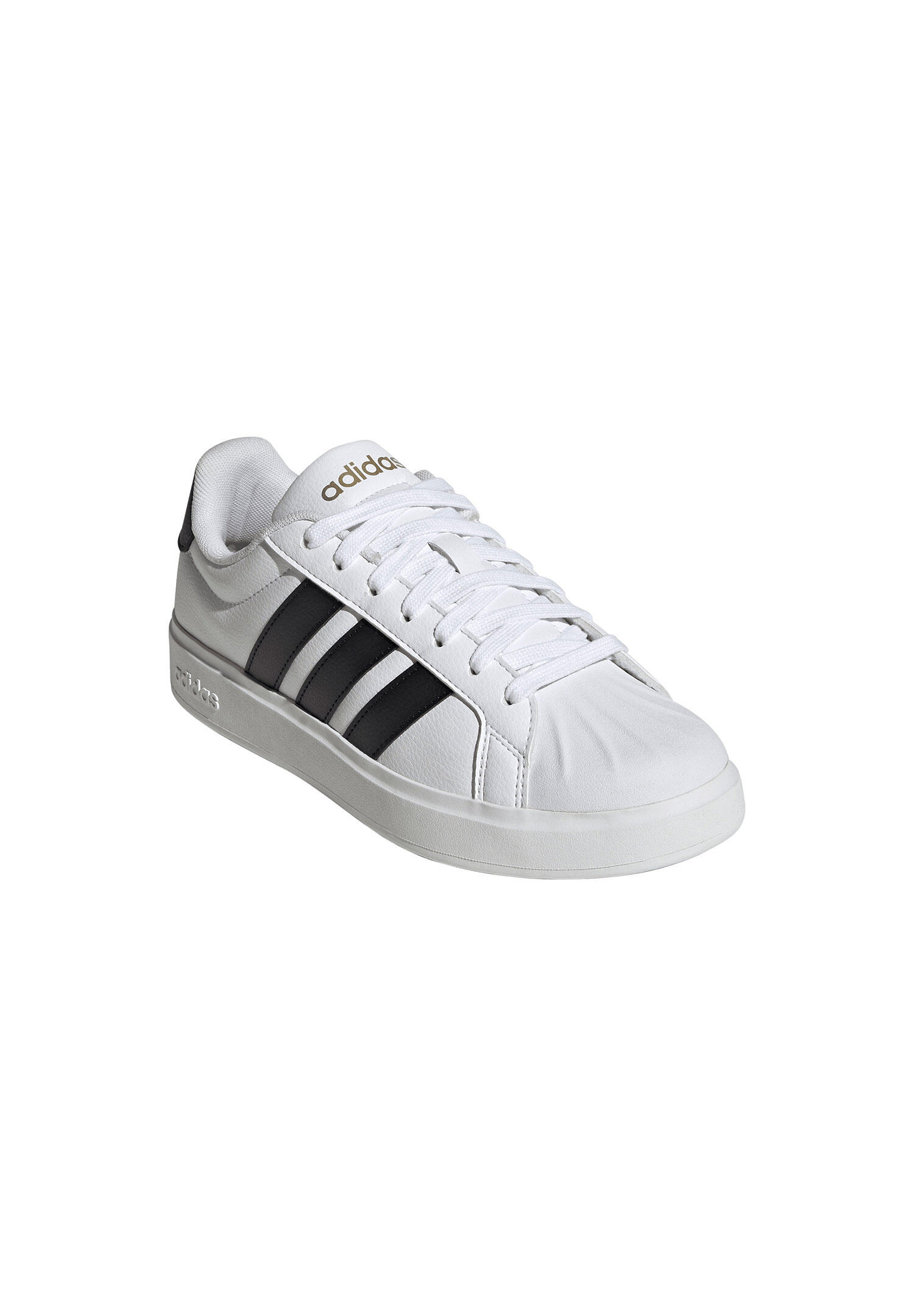 ADIDAS picture