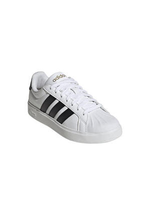Adidas Damen STREETTALK Sneaker Frauen Streetstyle Schuhe JP8282 weiß
