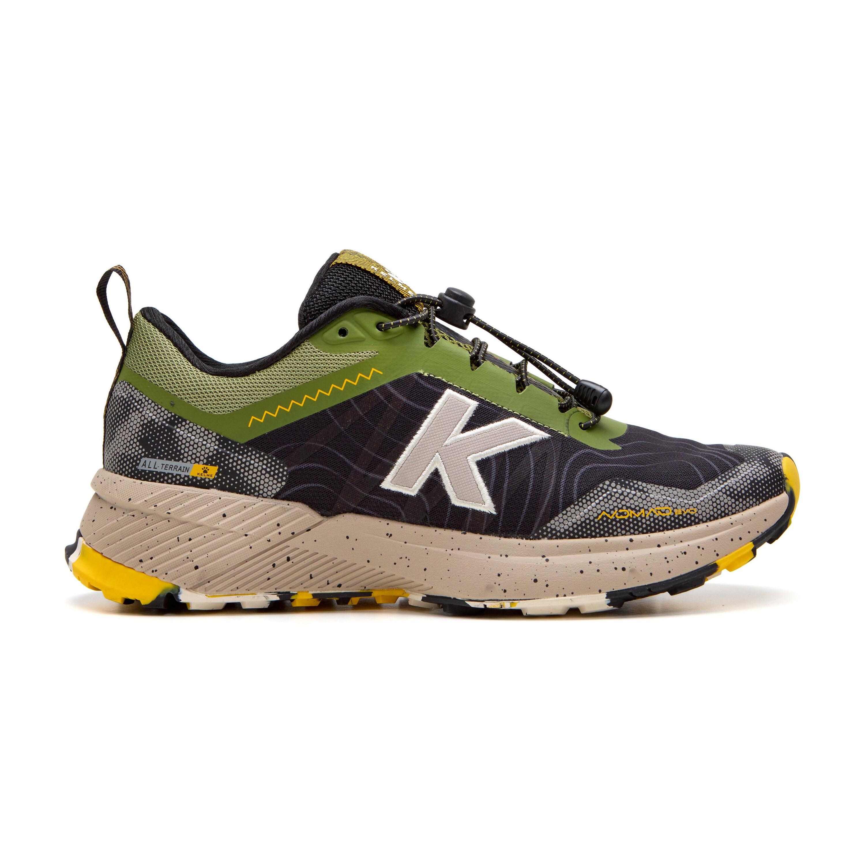 KELME picture