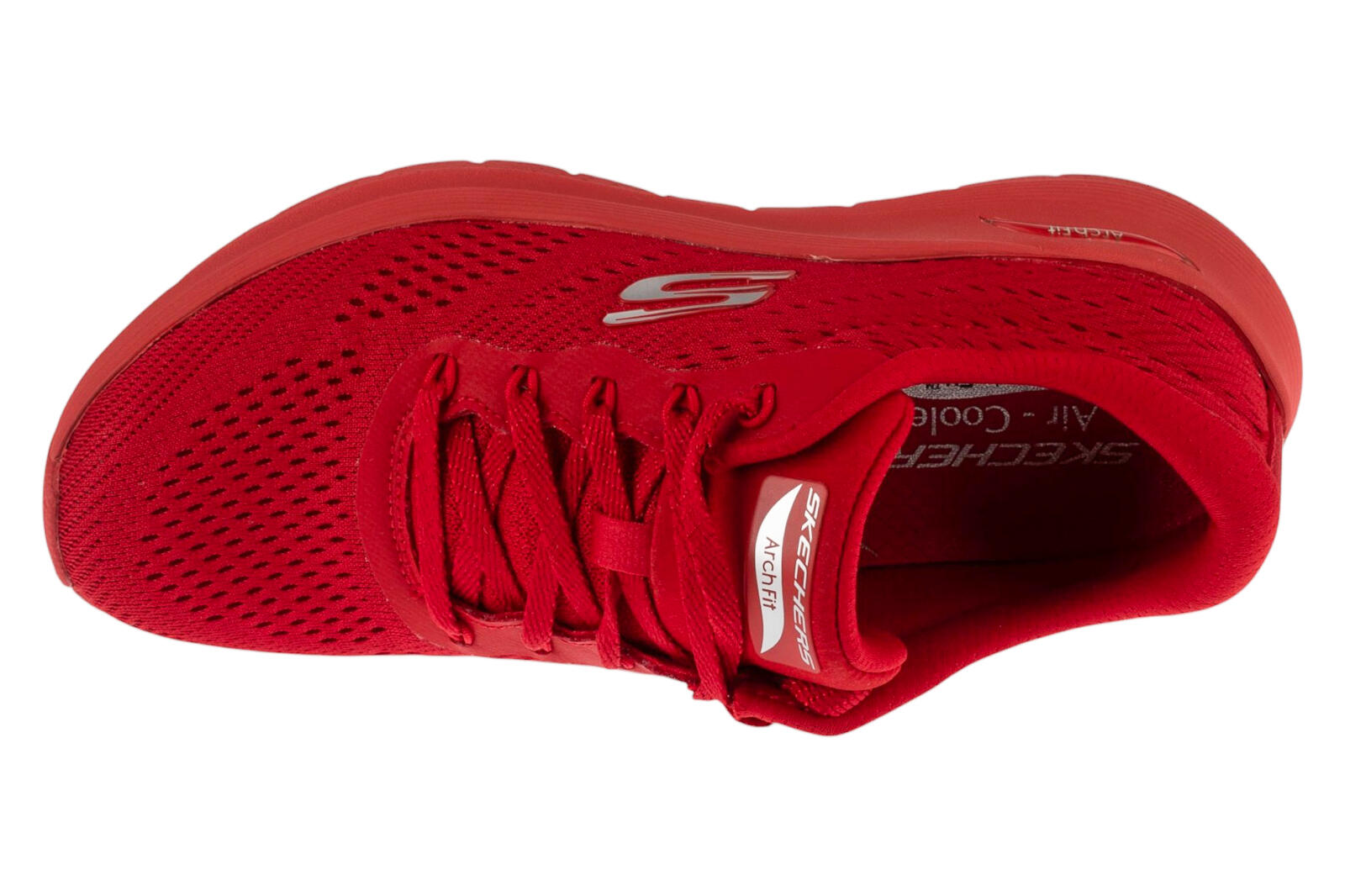 Buty sportowe damskie, Arch Fit 2.0 - Chromatic Flow 3/4