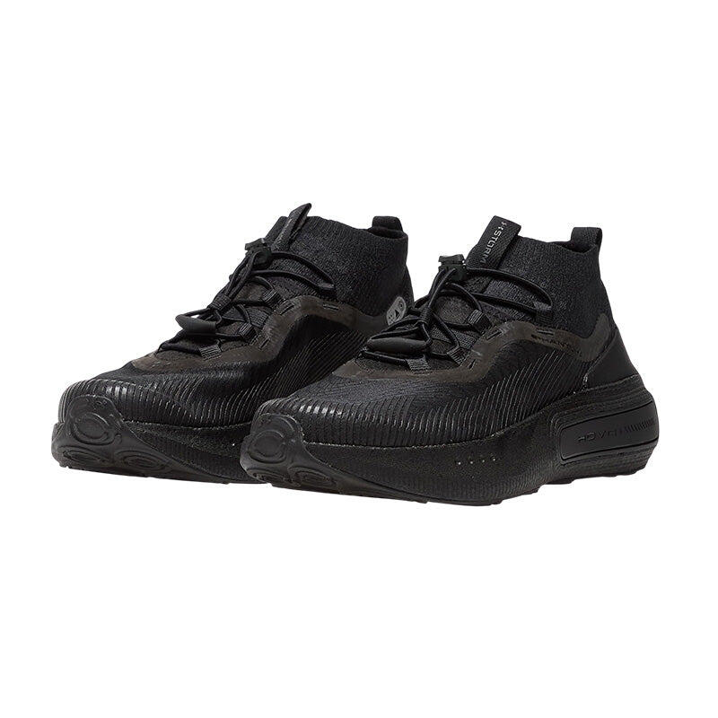 Zapatillas Under Armour Phantom 4 Storm underArmour 3/6