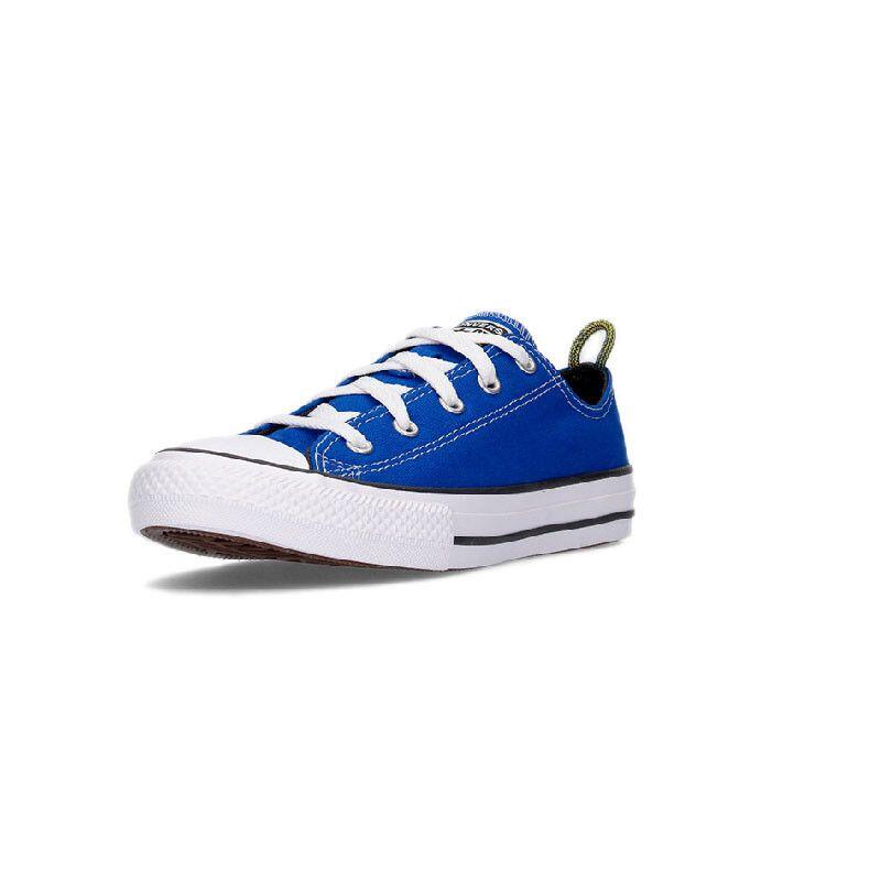 Basket Converse 3/4
