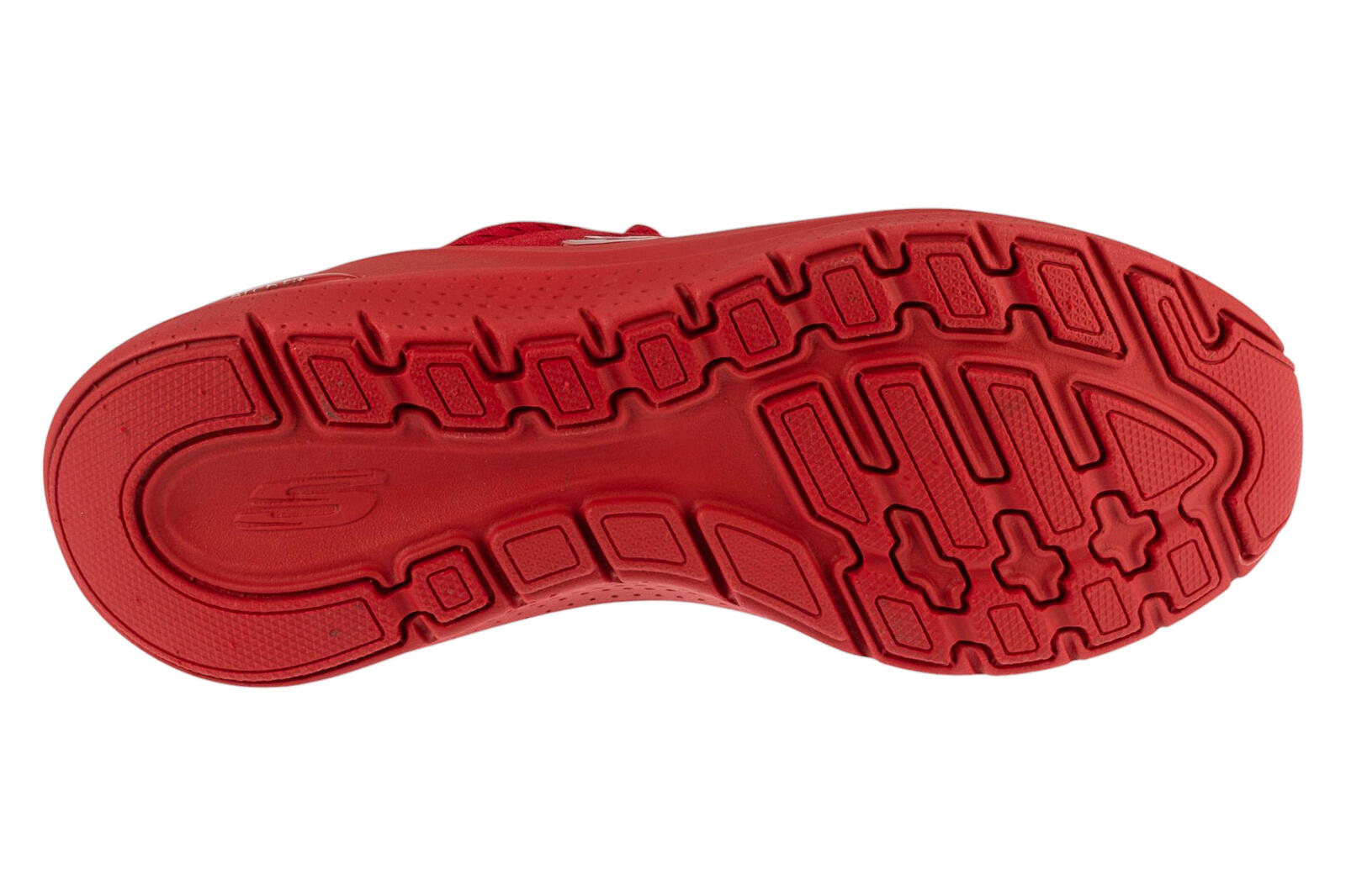 Buty sportowe damskie, Arch Fit 2.0 - Chromatic Flow 4/4
