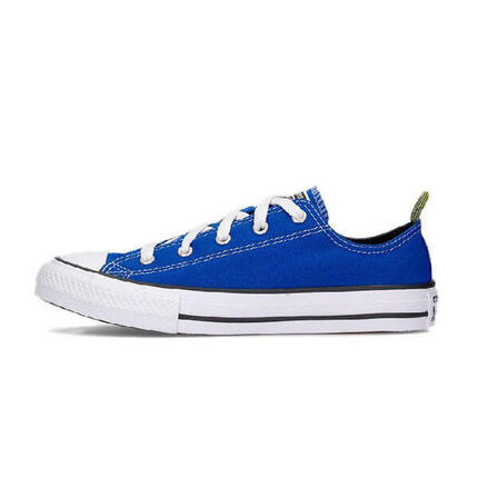 Basket Converse