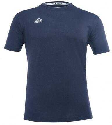 T-shirt enfant Acerbis Easy