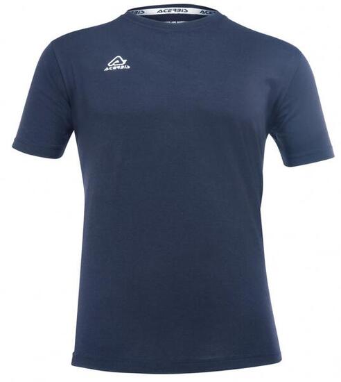 T-shirt Acerbis Easy