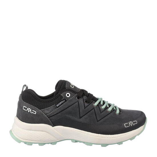 Chaussures de randonnée basse femme CMP Kaleepso WP