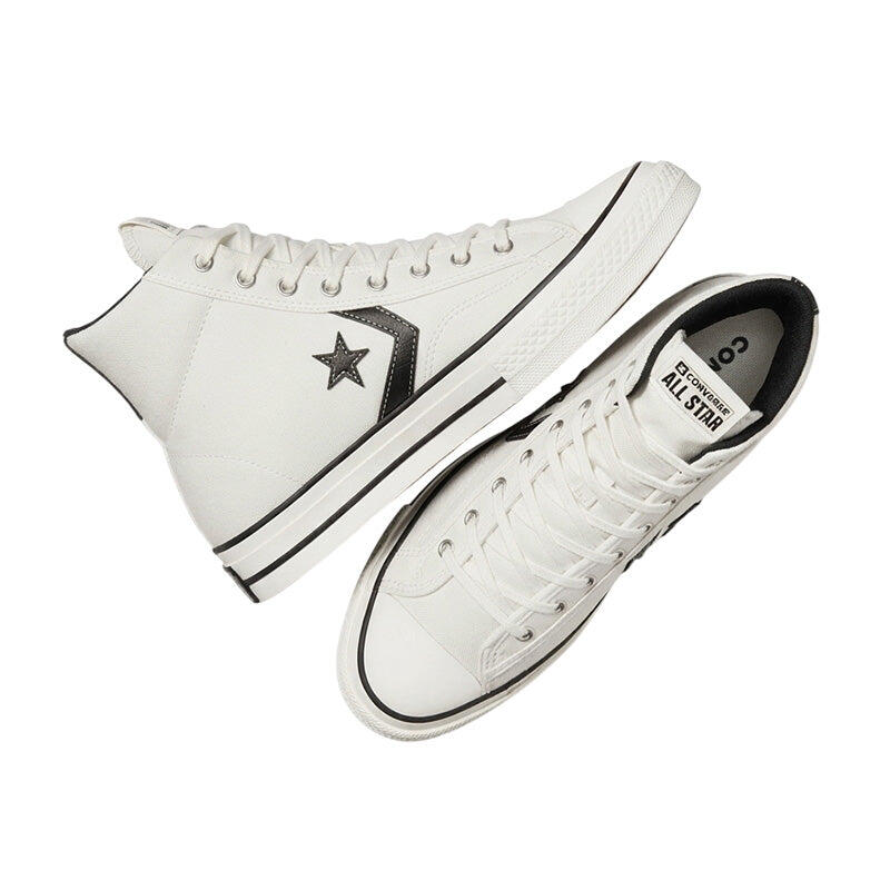Sapatilhas desportivas Converse Star player 76 Converse 3/6