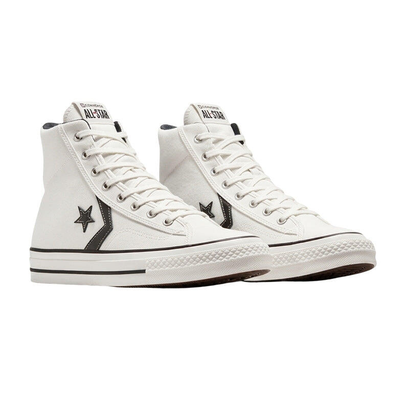 Sapatilhas desportivas Converse Star player 76 Converse 2/6
