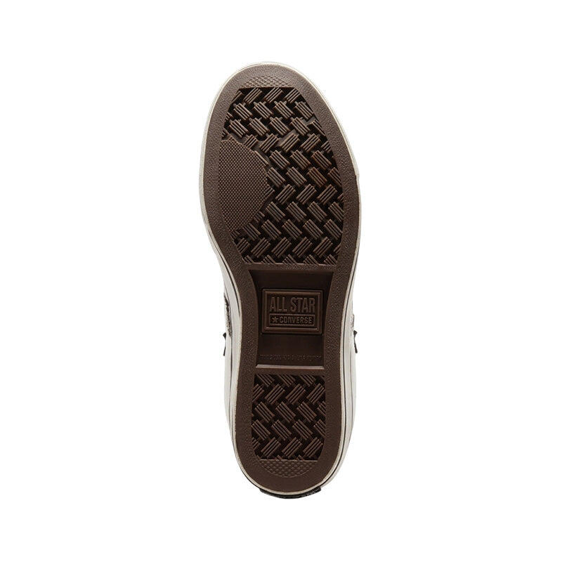 Sapatilhas desportivas Converse Star player 76 Converse 5/6