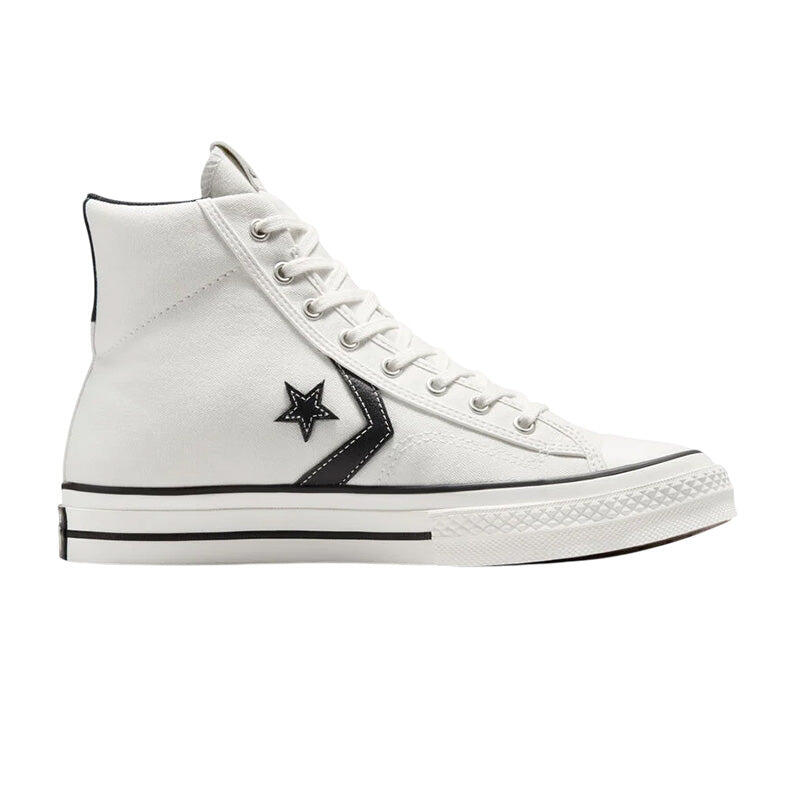 Sapatilhas desportivas Converse Star player 76 Converse 4/6