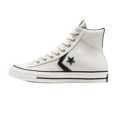 Cesto Converse Star player 76 Converse