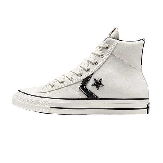 Cesto Converse Star player 76 Converse