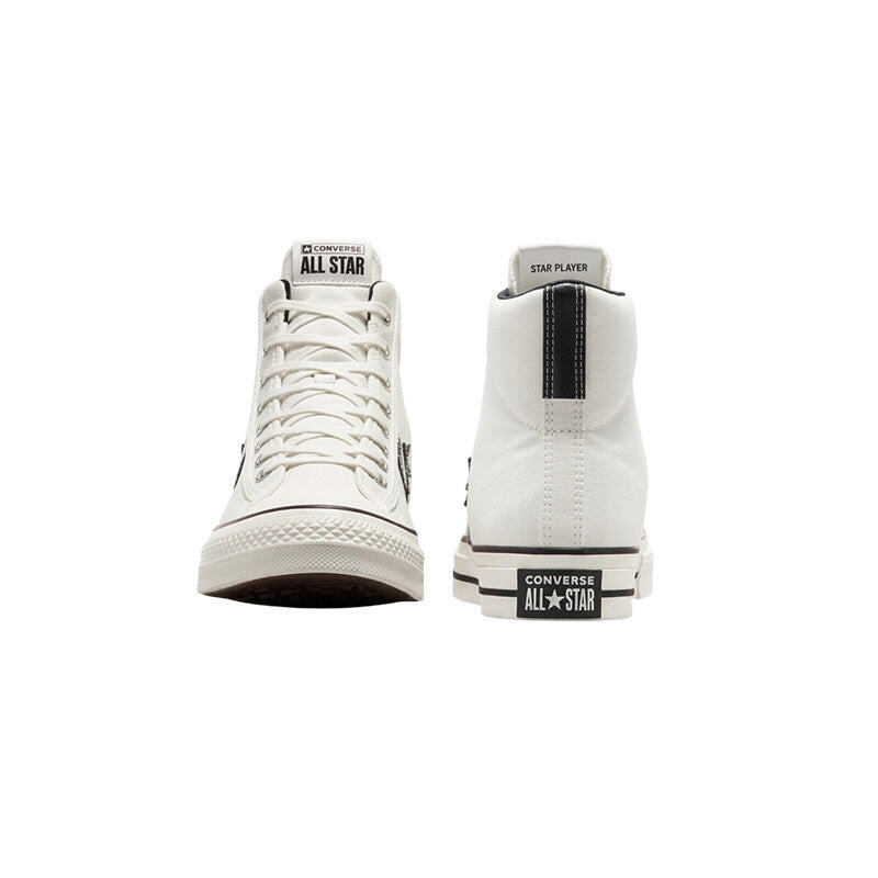 Sapatilhas desportivas Converse Star player 76 Converse 6/6