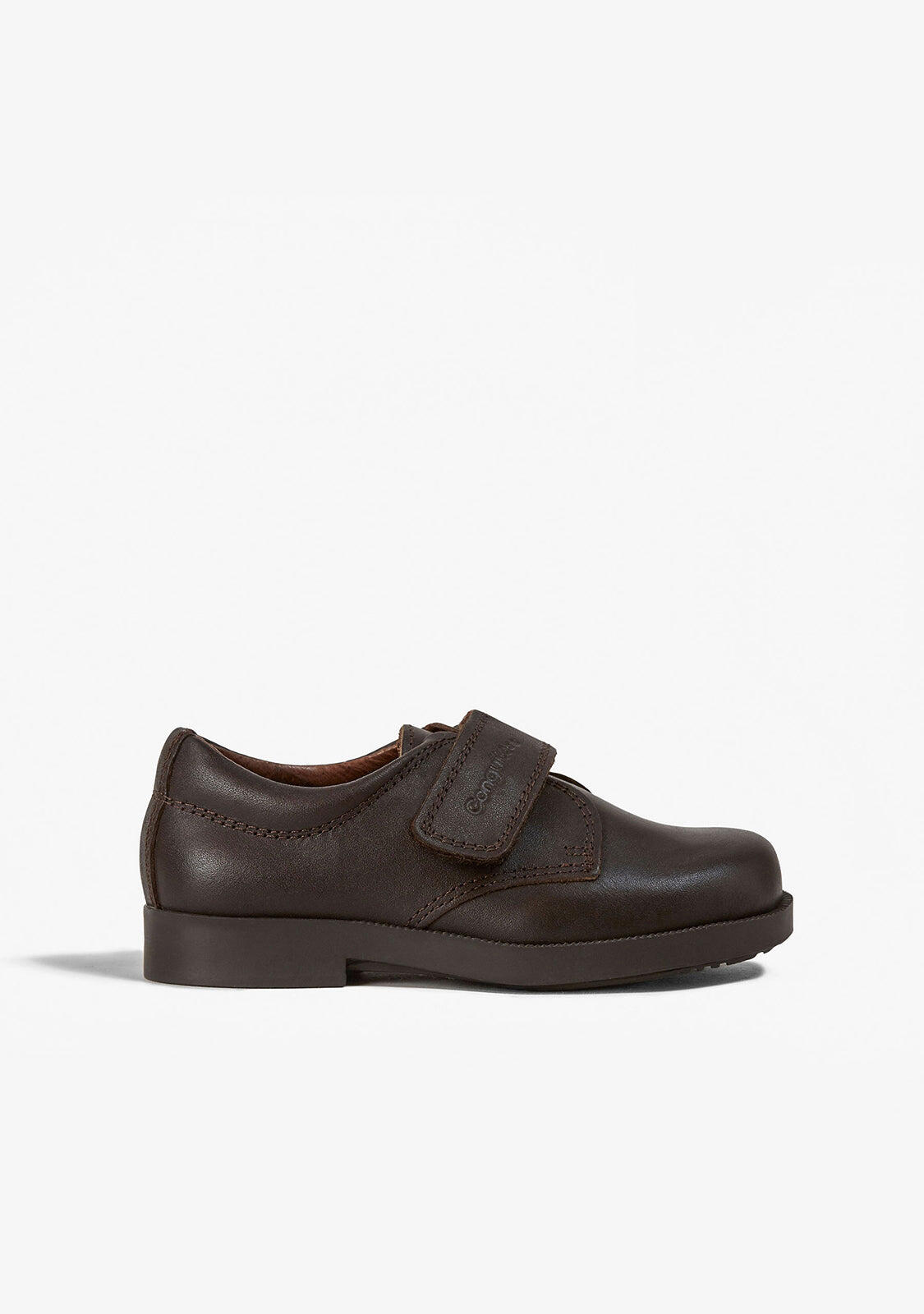 Zapatos Colegiales Conguitos Colegiales 1/3
