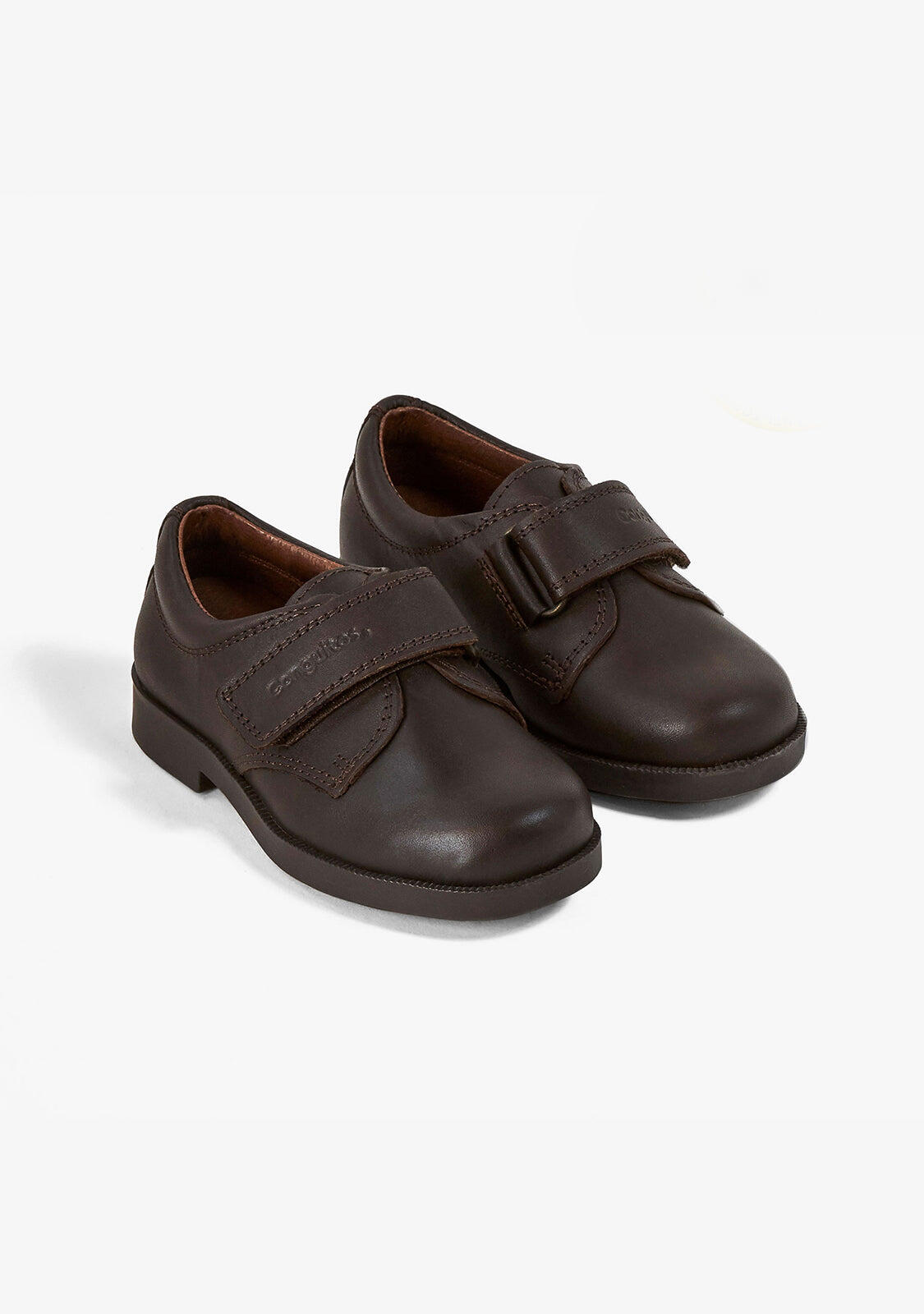 Zapatos Colegiales Conguitos Colegiales 2/3