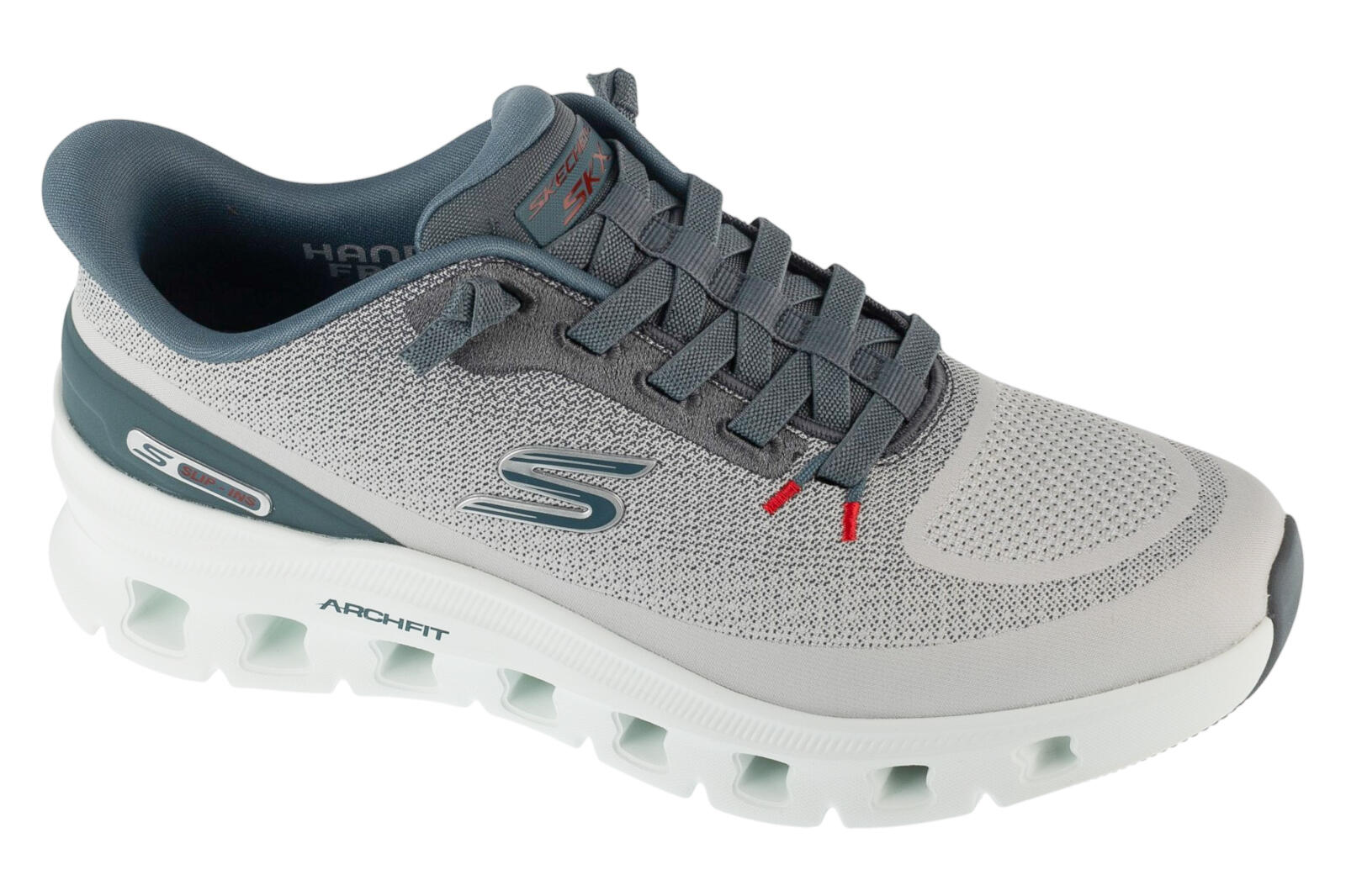 SKECHERS picture