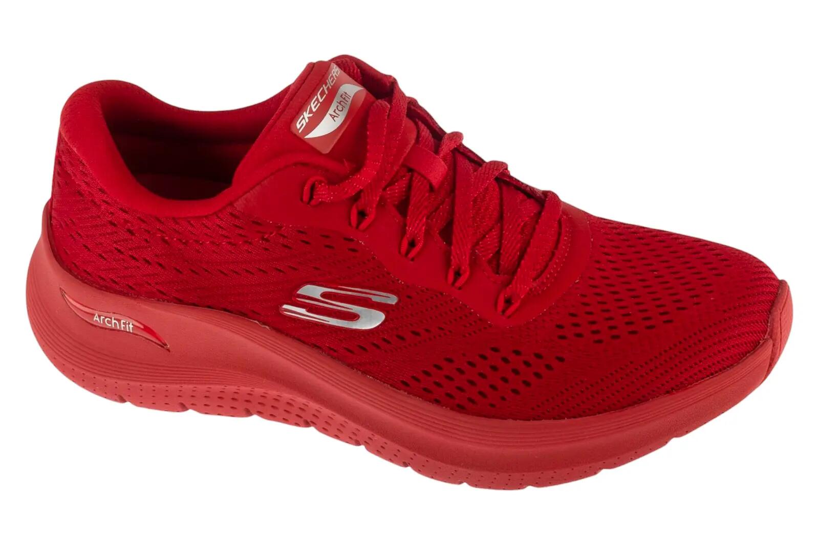 SKECHERS picture