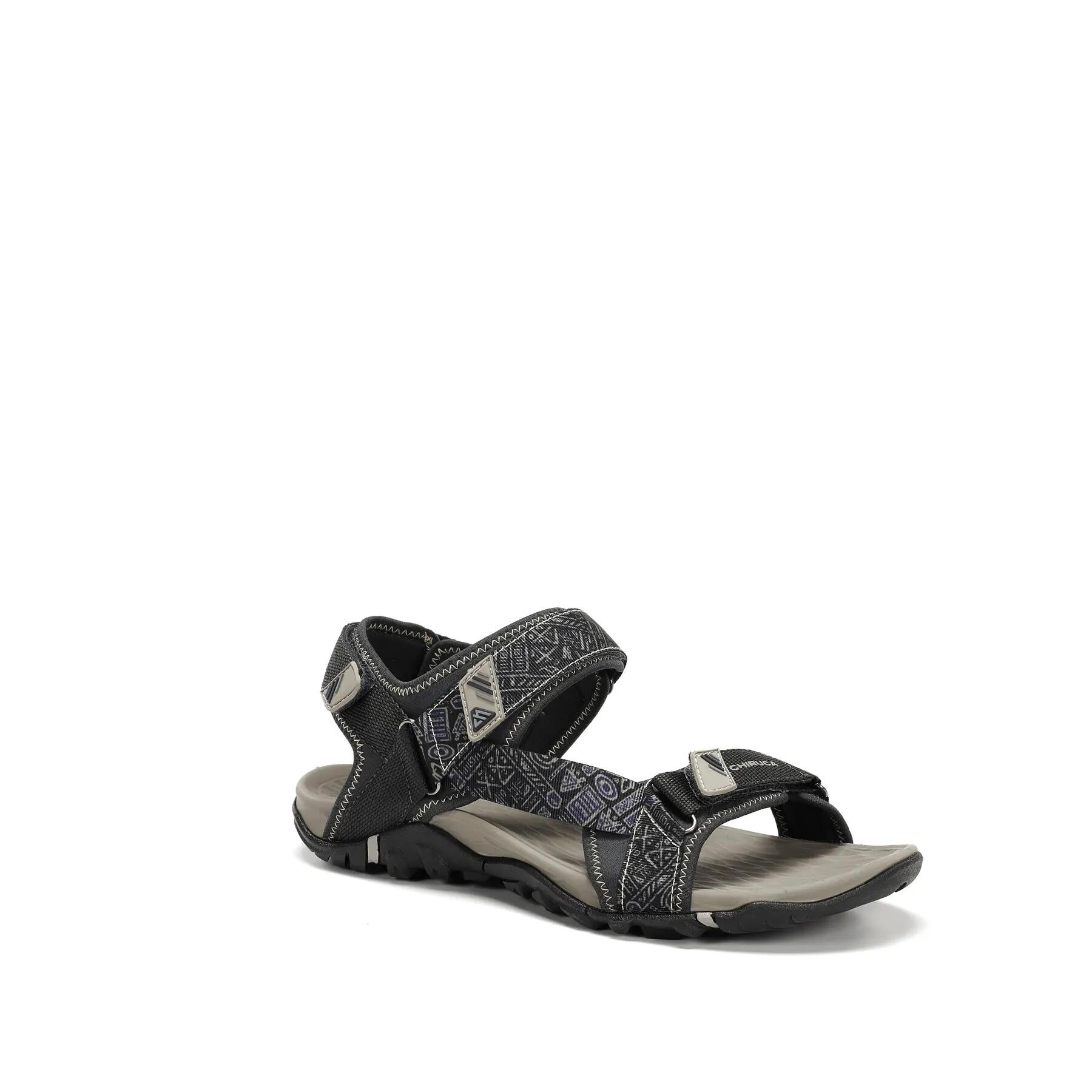 Wandelsandalen Chiruca Dakar 34 2/5