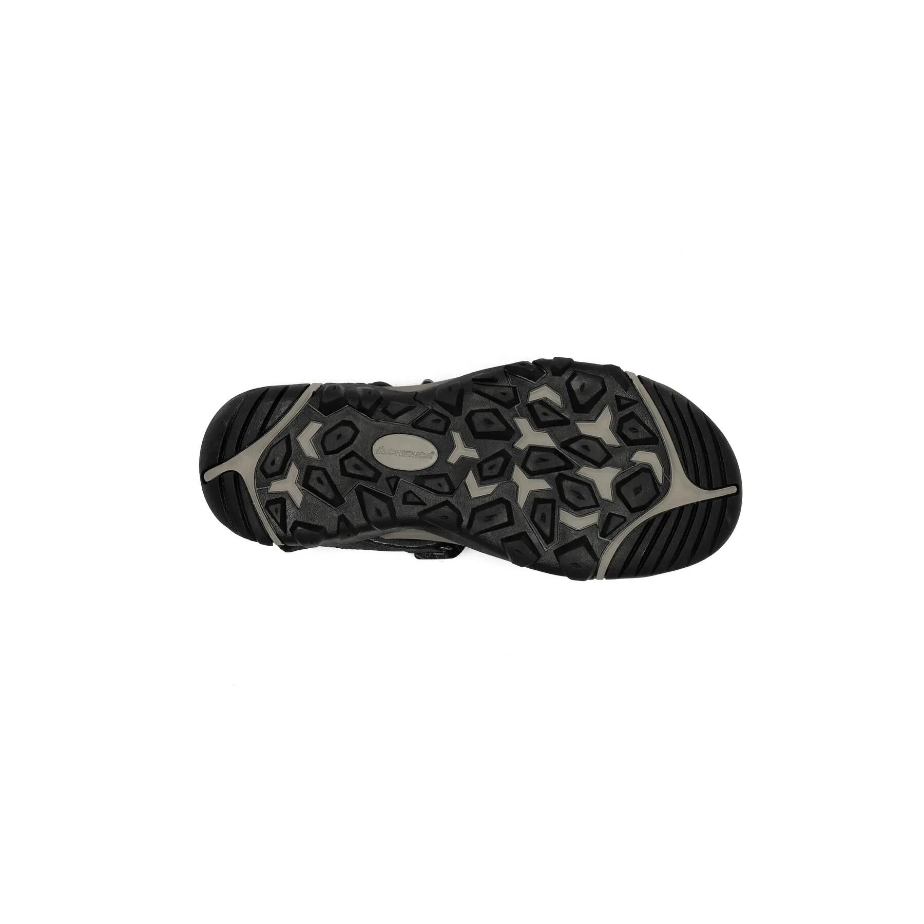 Wandelsandalen Chiruca Dakar 34 5/5