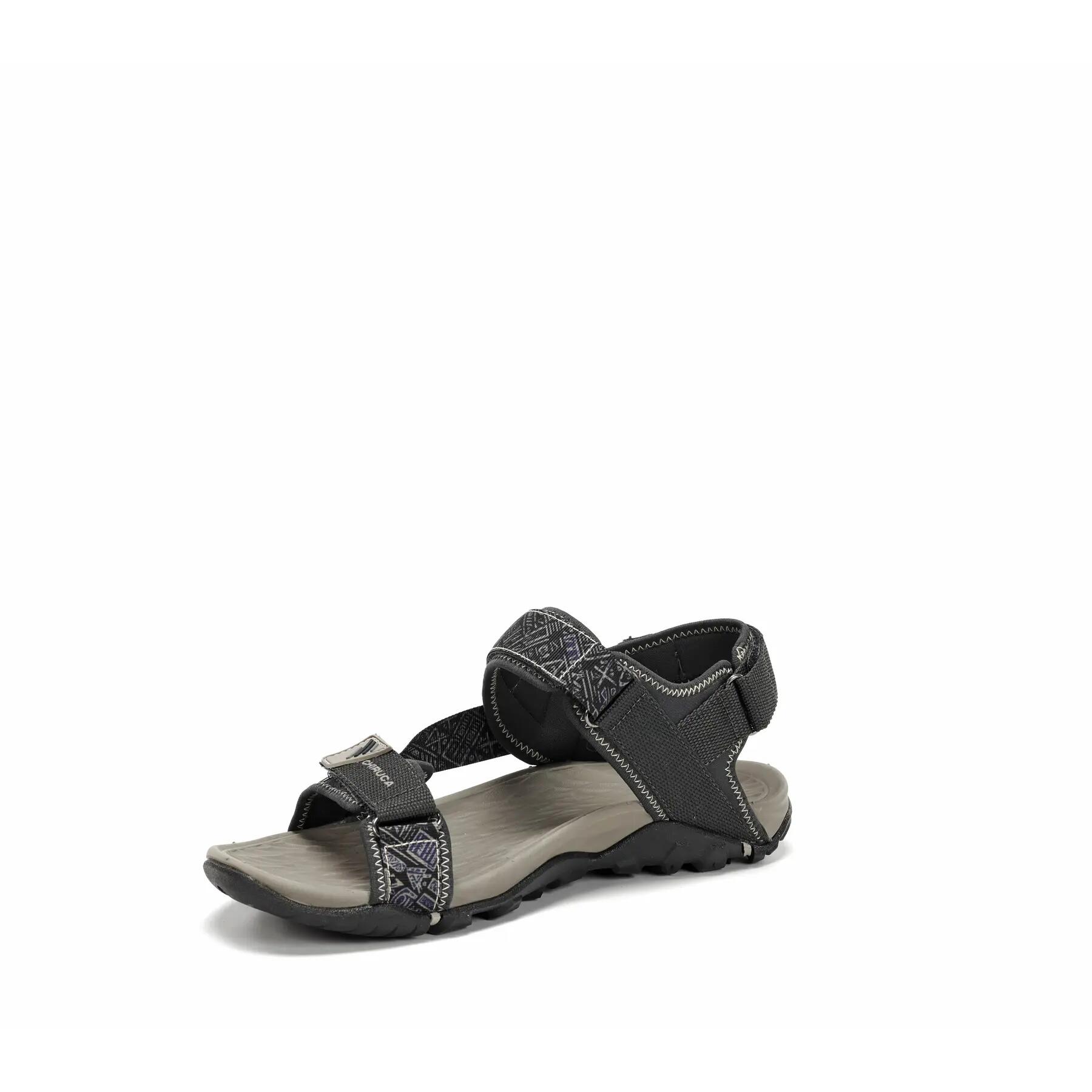 Wandelsandalen Chiruca Dakar 34 4/5